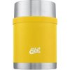 Esbit Sculptor 0,75 l Sunshine Yellow