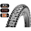 Plášť MAXXIS High Roller II 29 x 2.50 WT kevlar EXO TR 3C Maxx Terra, 4717784033150, 380810
