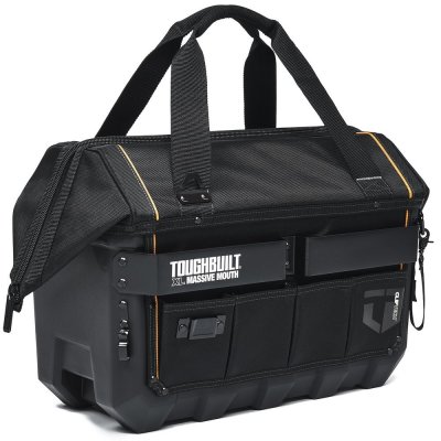 Toughbuilt XL TB-CT-62-20