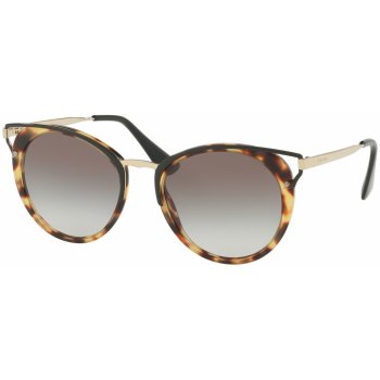 Prada PR66TS 7S00A7