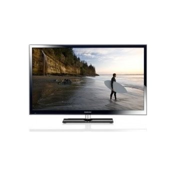 Samsung PS60E550