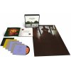 Harrison George: All Things Must Pass (50th Anniversary Deluxe Edition) - 5CD+Blu-ray