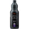 Čistič čalúnenia a kobercov ADBL Pre Spray (1 l)