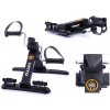 Mini rotoped Skladací Minibike VIFITO MB30