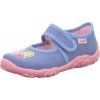 Superfit BONNY 1-800282-8400 svetlomodré