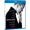 Magic Box Steve Jobs U00489 Blu-Ray