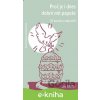 E-kniha Proč je i dnes dobré mít papeže? - Les Miller