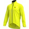 Alé GUSCIO LIGHT PACK ALE' JACKET