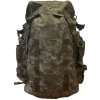 Taktický batoh Husky ARMY khaki digital 24L maskáč