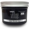 Vines Vintage balzam po holení 125 ml