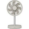 Ventilátor Duux DXCF92