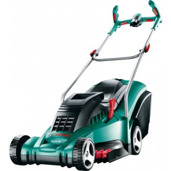 Bosch Rotak 40