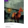Jamaica Inn MP3 Pack - Daphne Du Maurier