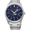 Orient AK0308L10B - 30 dní na vrátenie tovaru, Garancia originality