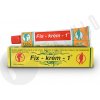 Fix krém-1 84 ml