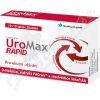 UroMax Rapid 10+10 tabliet Zdarma
