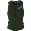 O'Neill Wms Slasher Comp Vest