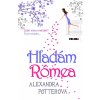 Hľadám Rómea - Alexandra Potter