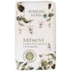 Bohemia Gifts & Cosmetics Toaletné mydlo 100 g s extraktom z medovky (BC240043)