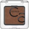 Catrice Vysoko pigmentované očné tiene Art Couleurs 2 g 440 Bronze Bliss