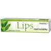 Lips Masť na kútiky 5 ml