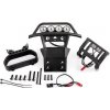 TRAXXAS Traxxas LED osvětlení kompletní (pro 2WD Stampede)