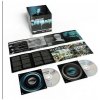 Blondie - No Exit (Expanded & Remastered) 2CD