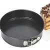 Forma na tortu rozkladacia DELÍCIA ¤ 18 cm Tescoma 623250.00