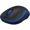 Logitech M185 910-002239