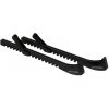 Winnwell Chránič nožov Winnwell Blade Guards, čierna