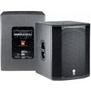 JBL PRX 618S