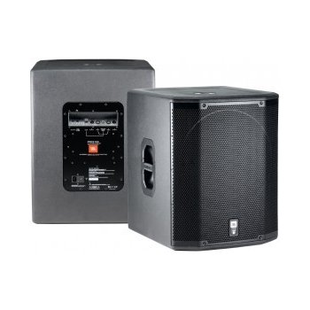 JBL PRX 618S