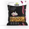 Grig Cvrčie čipsy Cesnak 70 g
