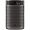 XGIMI MoGo 2 Pro XK04T - Projektor LED s AndroidTV