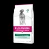 Eukanuba VD Dog Restricted Calorie Formula 12 kg