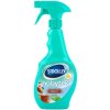 Sidolux na nábytok rozprašovač s mandľovou vôňou 400 ml