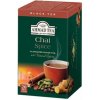 Čaj Ahmad Chai Spice 20x2g