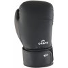 Crivit Boxerské rukavice (10oz) (100379776)