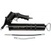 YATO Maznice pneumatická 400cm3, 28l/min. (YT-07055)