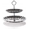 Patera Banquet 25,5 cm