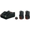 Bosch 1.600.A01.9R8
