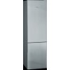 Siemens KG39E8IBA