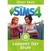 The Sims 4 Pereme (PC) DIGITAL