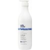Milk_Shake Cold Brunette Conditioner tónovací kondicionér pre hnedé vlasy 1000 ml