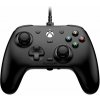 GameSir G7-HE HRG2299
