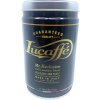 Lucaffé Mr. Exclusive zrnková káva 250 g