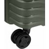 Veľký kufor Samsonite UPSCAPE SPINNER 75/28 EXP, 104 l 143110 - Climbing Ivy - Upscape 143110