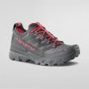 La Sportiva Dámske topánky Ultra Raptor 3 Woman GTX sivá