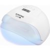 Sunone UV / LED lampa SUNON home2 80W 15267