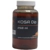 Mastodont Baits Dip Kosa 250 ml